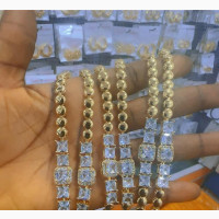 Hand Chain