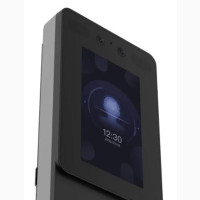 Hikvision Face Recognition Terminal DS-K1T342MFX