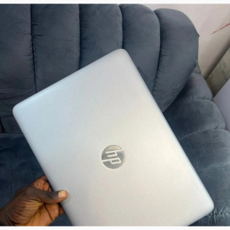 New Laptop HP EliteBook 840 G4 8GB Intel Core I7 SSD 256GB