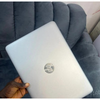 New Laptop HP EliteBook 840 G4 8GB Intel Core I7 SSD 256GB