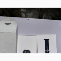 Apple Watch Ultra 2 - Brand New