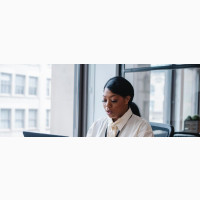 Female Administrative Officer Needed at GOEDDY TRAVELS