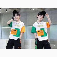 Aliforni 2 PCS Set