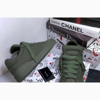 Dolce Gabbana Sneakers for Men#039;s
