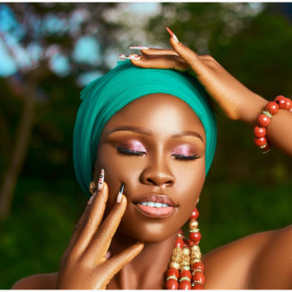 Capture Your Special Moments with Ukingsimagery