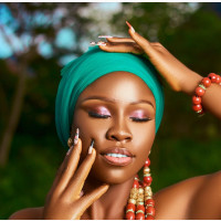 Capture Your Special Moments with Ukingsimagery