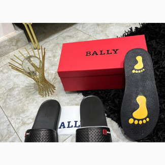 Bally Slides for Sale