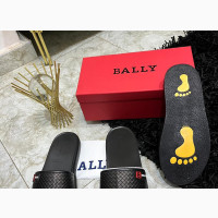 Bally Slides for Sale