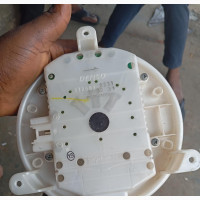 Lexus IS250 Blower Fan Available Now