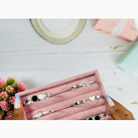 Stylish Ladies Bracelet