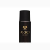 Riggs Long Lasting Perfume