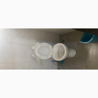 Spacious Office Space for Rent Urgently