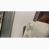 Neatly Used Airpod Pro for Sale