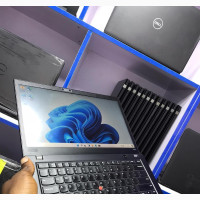Laptop Lenovo ThinkPad T480s 8GB Intel Core I5 SSD 256GB