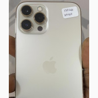 Apple iPhone 12 Pro Max 128 GB Gold
