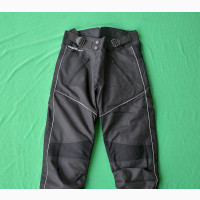 Bikerd Motorcycle Protection Pants