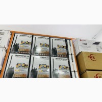 Baofeng Bf777