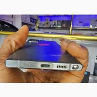 Samsung Galaxy Note 20 256 GB Gray