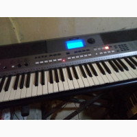 Yamaha Psr E443 for sale