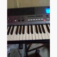 Yamaha Psr E443 for sale