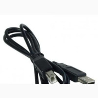 USB Cable for Printer