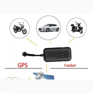 Car Tracker Sales and Installation in Ibadan