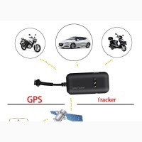 Car Tracker Sales and Installation in Ibadan