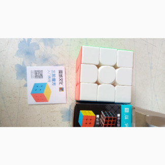 Rubik#039;s Cube 3x3
