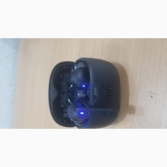 Original UK Used JBL Airpods For Sale