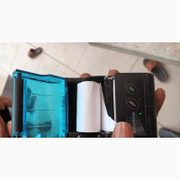 Mobile Printer