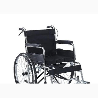 Brand New Wheelchair for Sale