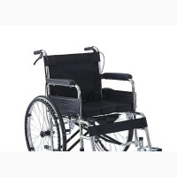 Brand New Wheelchair for Sale