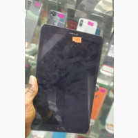 Samsung Galaxy Tab 10.1 16 GB Black