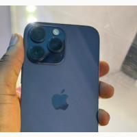 Apple iPhone 14 Pro Max 512 GB Purple