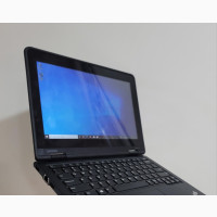 Laptop Lenovo IdeaPad Yoga 11 4GB Intel SSD 128GB