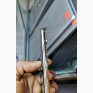 Apple iPhone XS Max 256 GB Gold