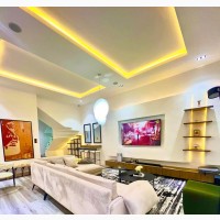 Furnished 4bdrm Duplex in Chevyview Estate, Chevron for Sale