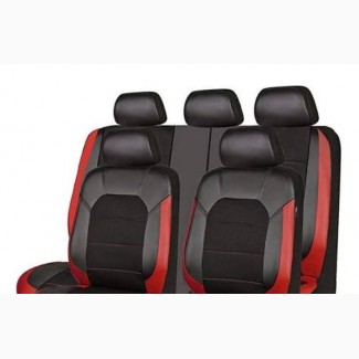 Seat Covers for All Car