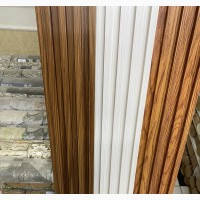 Luxury Flutted Panel