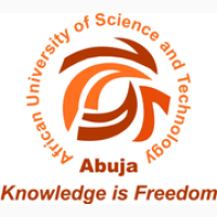 African University of Science and Technology, Abuja 2025/2026 Session Admission is ongoing