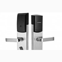 Hotel Electronic Door Locks