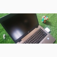 Laptop HP EliteBook 840 G3 8GB Intel Core I7 SSHD (Hybrid) 256GB