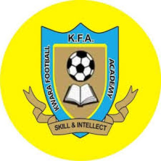 Kwara Football Academy, (KFA) 2025/26 Admission Form Is Out And Currently On Sales