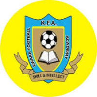 Kwara Football Academy, (KFA) 2025/26 Admission Form Is Out And Currently On Sales