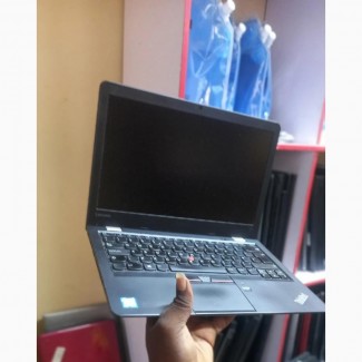 Laptop Lenovo ThinkPad X250 4GB Intel Core I5 HDD 500GB