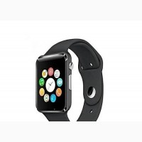 A1 Bluetooth Smart Watch