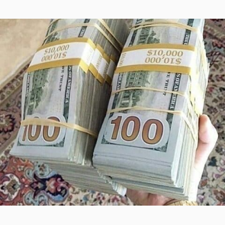 I want to join occult +2349027025197 how to join illuminati for money ritual