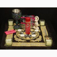 I want to join occult +2349027025197 how to join illuminati for money ritual