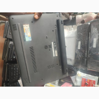 Dell 3340 core i5 500/8