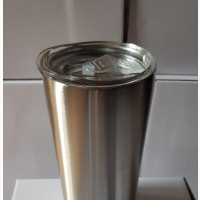 Travel Mug